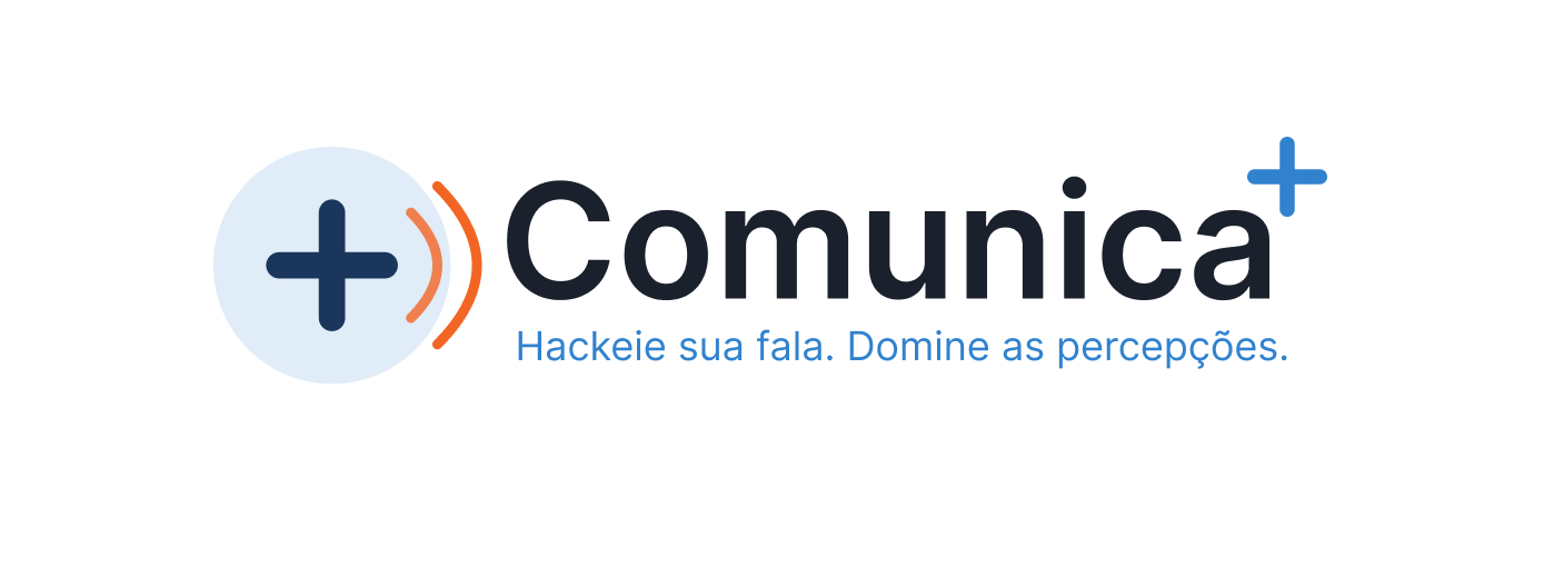 comunicamaisoficial.com.br